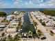 Thumbnail Property for sale in 325 Calusa St #352, Key Largo, Florida, 33037, United States Of America