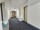 Thumbnail Flat for sale in 5 High Park Street, Liverpool, Merseyside