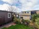 Thumbnail Semi-detached bungalow for sale in Holland Road, Plymstock, Plymouth