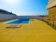 Thumbnail Apartment for sale in 3 Bedroom Apartment, Sea View, Ericeira, Mafra, Lisbon Province, Portugal