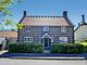Thumbnail Detached house for sale in Fosters Meadows, Winterborne Whitechurch, Blandford Forum