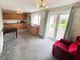 Thumbnail Terraced house for sale in Fellpark Road, Manchester, Greater Manchester