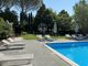 Thumbnail Villa for sale in Corciano, Perugia, Umbria