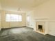 Thumbnail Semi-detached house for sale in Acres Hall Avenue, Pudsey