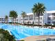 Thumbnail Apartment for sale in Ground Floor 2 Bed Apartments On A Private Residence With Hotel, Bogaz, Cyprus