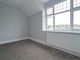 Thumbnail End terrace house for sale in 145 Bow Road, Wateringbury, Maidstone