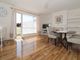 Thumbnail Maisonette for sale in Glebe Way, Hanworth, Feltham