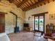 Thumbnail Villa for sale in Contrada Rangone, Montelparo, Marche