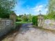 Thumbnail Detached house for sale in Wighill Lane, Walton, Wetherby