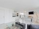 Thumbnail Flat for sale in Worlds End Estate, London
