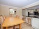 Thumbnail Detached house for sale in Heathfields, Downend, Bristol