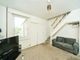 Thumbnail Terraced house for sale in Ladysmith Road, Brighton, East Sussex