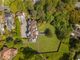 Thumbnail Detached house for sale in Sandown Road, Sandwich, Kent