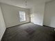 Thumbnail Terraced house for sale in Chapel Street, Shaw, Oldham