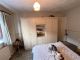 Thumbnail Detached bungalow for sale in Bramley Lane, Sheffield