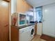 Thumbnail Terraced house for sale in Prospect Street, Rawdon, Leeds, West Yorkshire