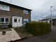 Thumbnail End terrace house to rent in Gardiner Road, Cowdenbeath