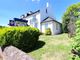 Thumbnail Semi-detached house for sale in The Parks, Minehead, Somerset