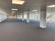 Thumbnail Office to let in Enterprise House, 45 Station Approach, West Byfleet