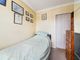 Thumbnail Semi-detached bungalow for sale in Beckenshaw Gardens, Banstead