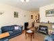 Thumbnail Detached house for sale in The Warren, Chesham