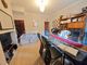 Thumbnail Terraced house for sale in Trafalgar Street, Carlisle