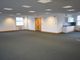 Thumbnail Office to let in Shairps Business Park, Houston Industrial Estate, Livingston