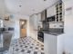 Thumbnail End terrace house for sale in Merchland Road, London