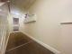 Thumbnail Flat for sale in Coppice Rise, Chapeltown, Sheffield