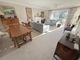 Thumbnail Flat for sale in 2 Wilderton Road West, Branksome Park, Poole