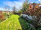 Thumbnail Terraced house for sale in Foundry Hill, Hayle