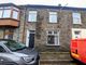 Thumbnail Terraced house to rent in Llewellyn Street, Pontygwaith, Ferndale