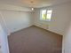 Thumbnail Terraced house for sale in Brick Row, The Strand, Cardigan