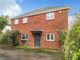 Thumbnail Detached house for sale in Lenthay Road, Sherborne, Lenthay Road