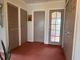 Thumbnail Detached bungalow for sale in Dark Lane, Sidmouth