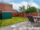 Thumbnail End terrace house to rent in Presthope Road, Birmingham, West Midlands