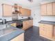 Thumbnail Detached house for sale in The Rowans, Marchwood, Southampton