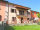 Thumbnail Semi-detached house for sale in Massa-Carrara, Fivizzano, Italy