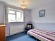 Thumbnail Terraced house for sale in Mandeville Road, Hertford