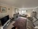 Thumbnail Semi-detached house to rent in Raleigh Close, Padstow