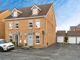 Thumbnail Semi-detached house for sale in Brandforth Gardens, Westhoughton, Bolton, Greater Manchester