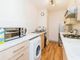 Thumbnail Flat for sale in Lingwood Close, Chilworth, Southampton