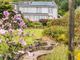 Thumbnail Detached house for sale in Slade Gardens, West Cross, Swansea