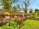 Thumbnail Bungalow for sale in The Vineyards, Holsworthy