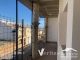 Thumbnail Apartment for sale in Los Gallardos, Almeria, Spain