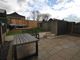 Thumbnail Property for sale in Tennyson Avenue, Dukinfield