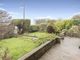 Thumbnail Semi-detached house for sale in Whitehall Road, Wyke, Bradford