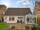 Thumbnail Detached house for sale in Springfield Park, Witney