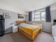 Thumbnail Flat for sale in Denmark Gardens, Carshalton