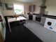 Thumbnail Flat to rent in Flewitt House, Beeston